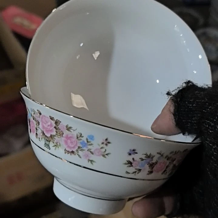 景德镇陶瓷艺术博览