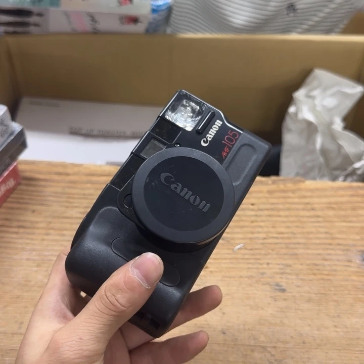 我****哈哈哈哈哈哈哈哈哈哈哈