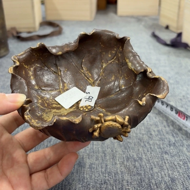 非常美丽漂亮的物品