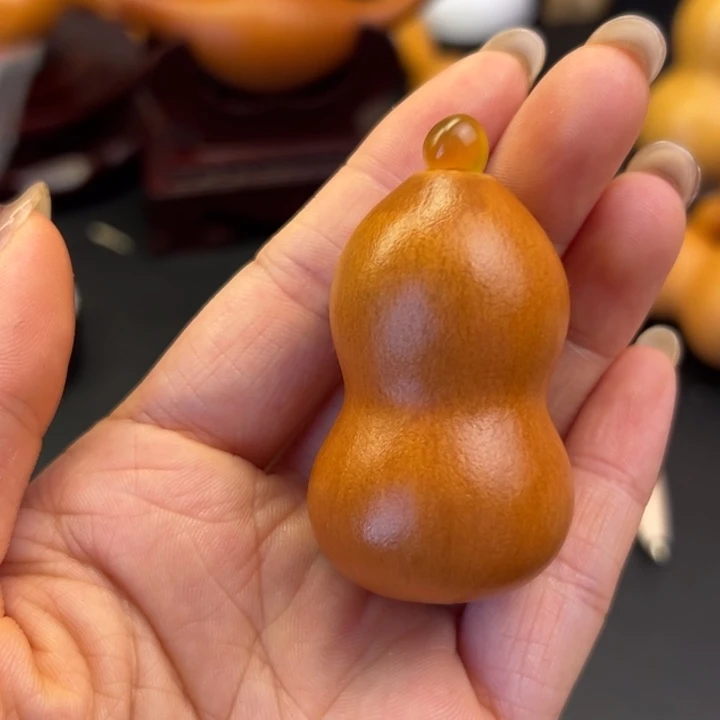 ?****葫芦葫芦葫芦葫芦