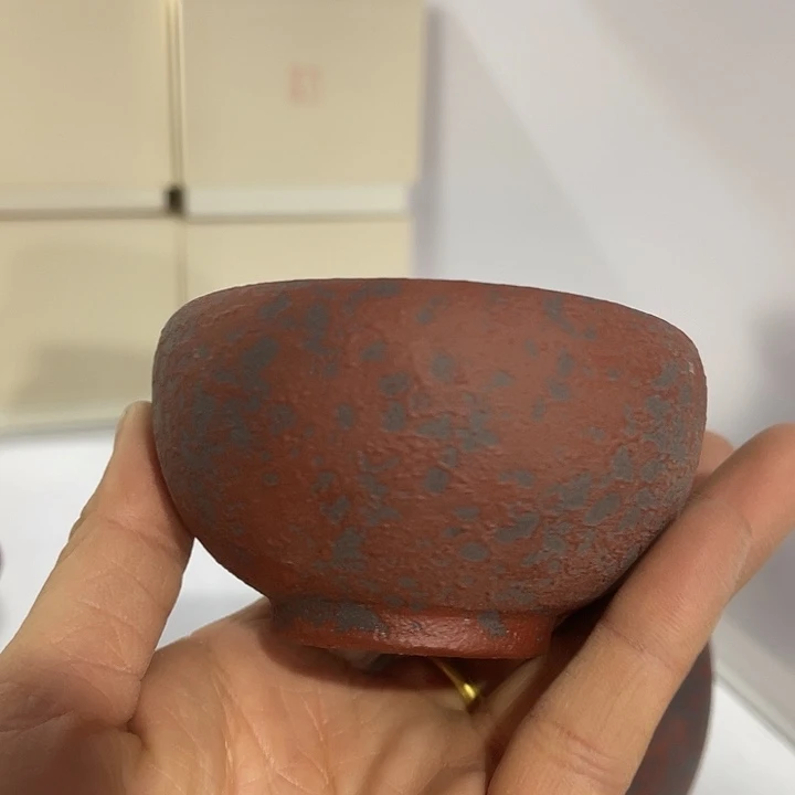 福利待遇多多哦哦哦