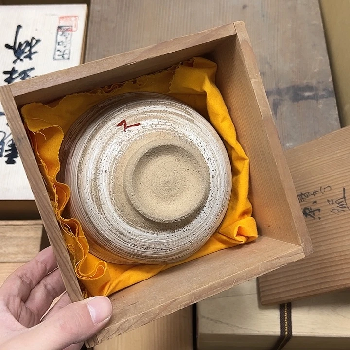 瓷片A瓷片工艺默认瑕疵下单即认可多样发其一
