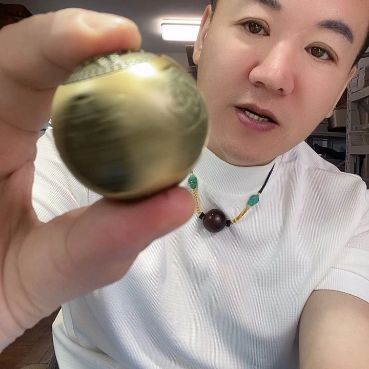 玛瑙/玉髓未镶嵌颈饰53