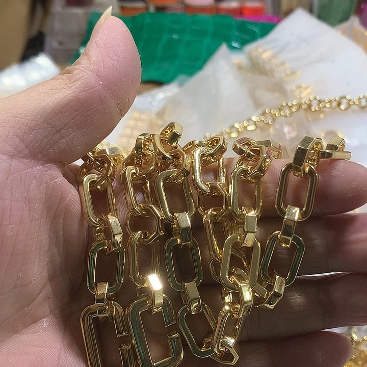 无纺布驴家达芙尼链条