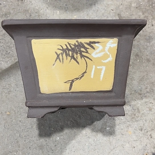 紫砂工艺厂……紫砂工艺厂……