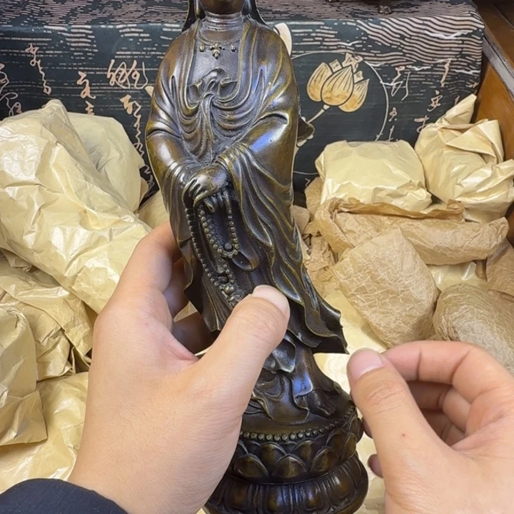 创意设计工艺摆件