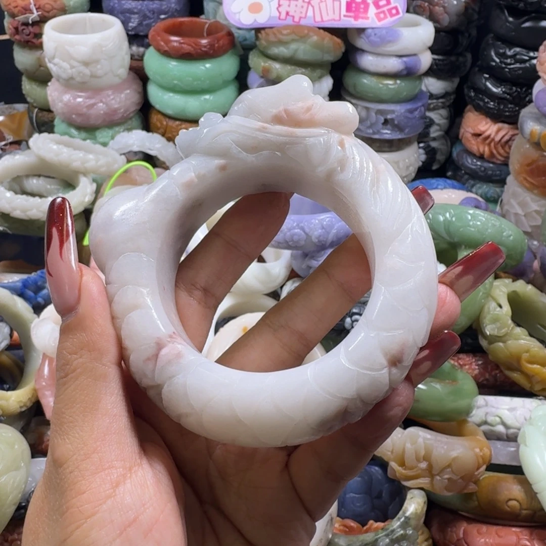 羽毛非金属16，57，不退换