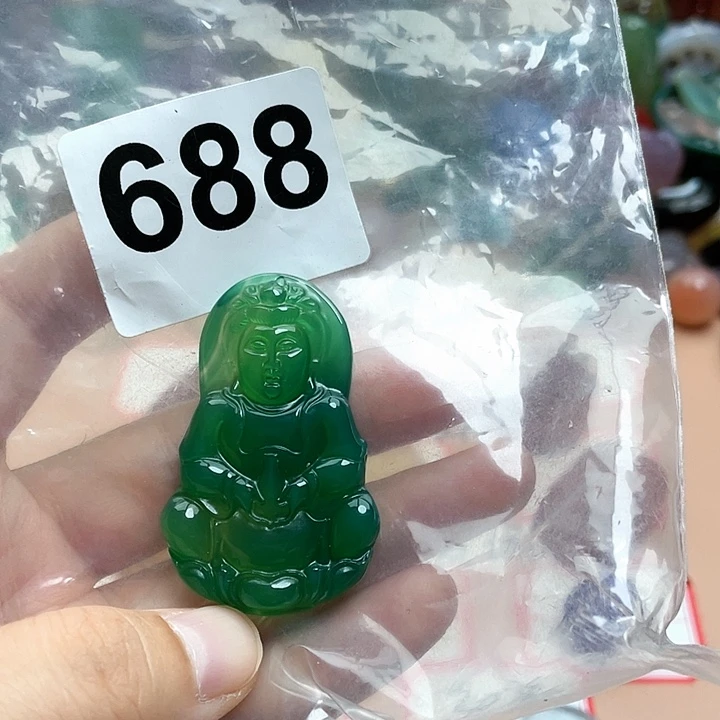 玛瑙/玉髓颈饰合金五*姐