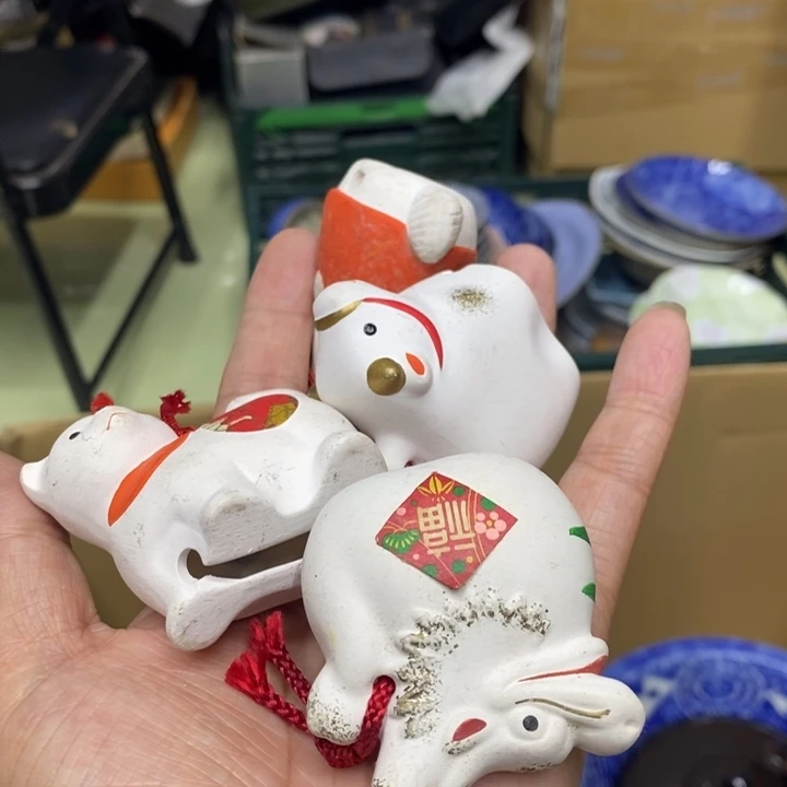 瓷片哈哈哈哈哈哈哈哈哈