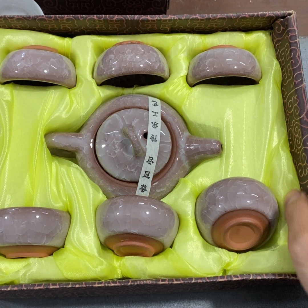 陶瓷等行业的生产和销售企业提供