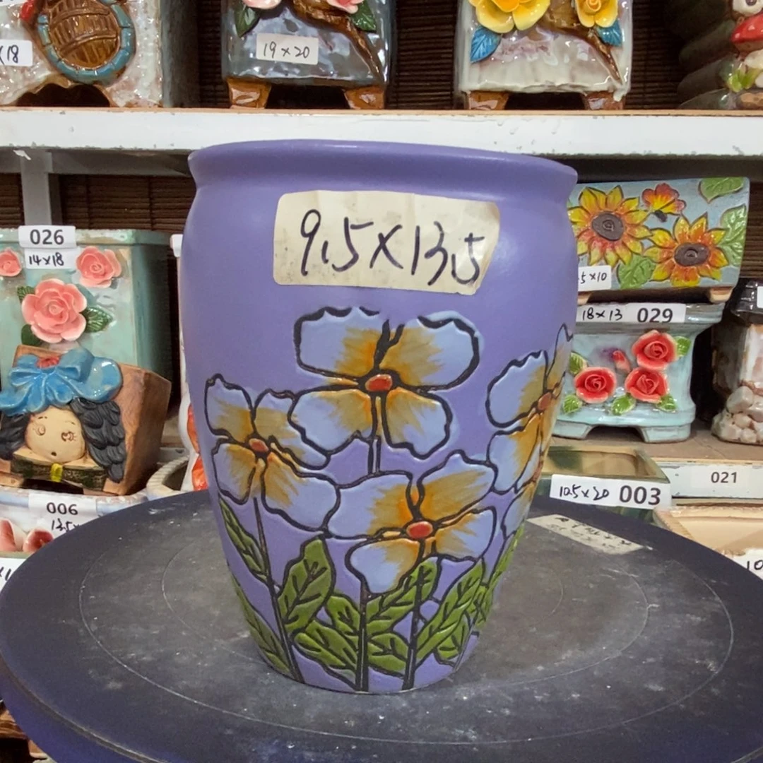 【闪购商品】
