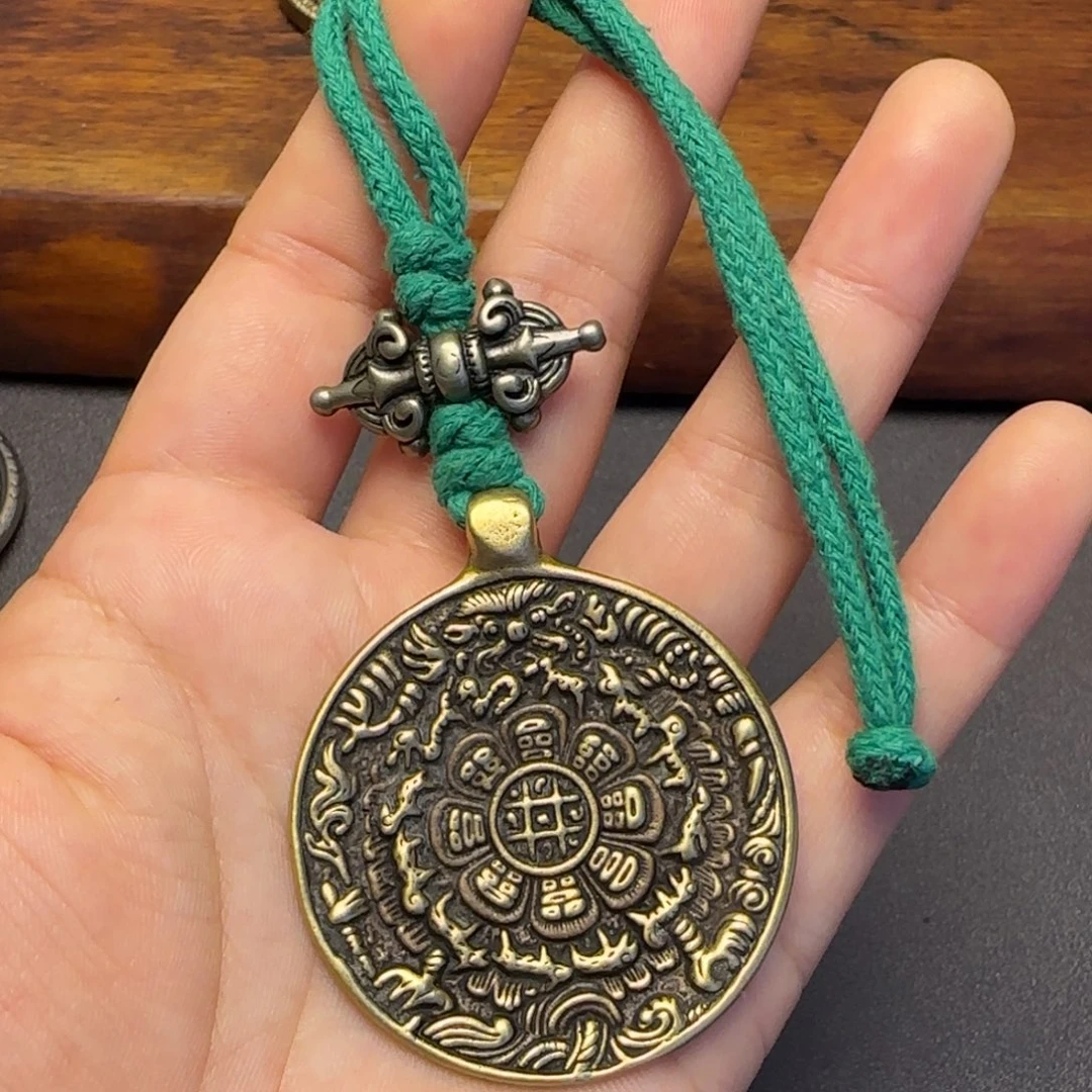 @***哥泥塑藏传牌子…………