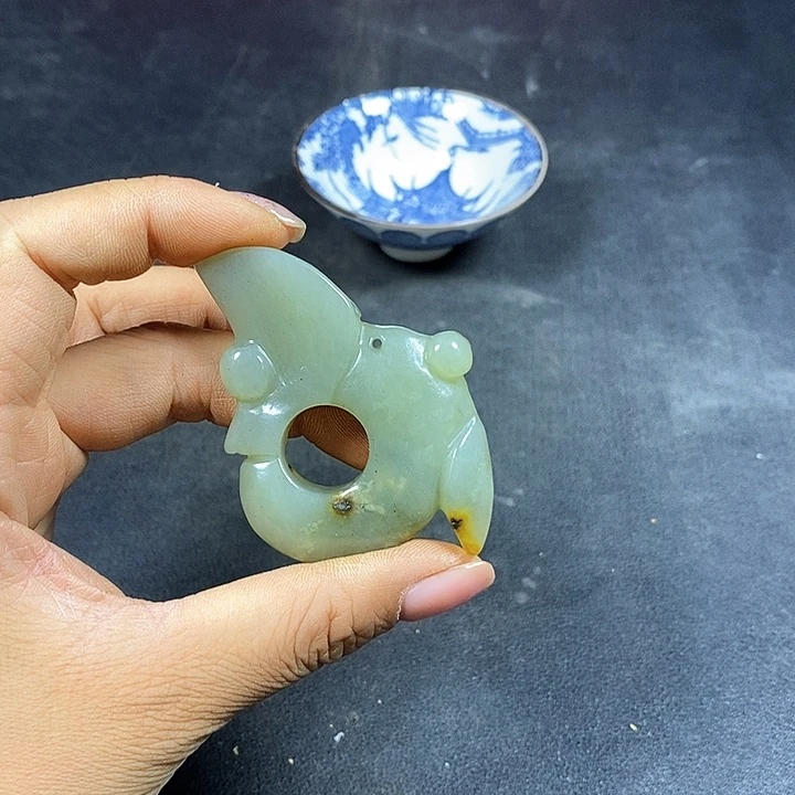 底槽青闪购链接一图一物