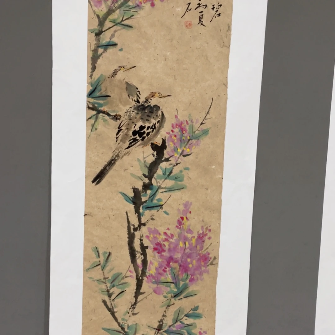 国画老师老师老师