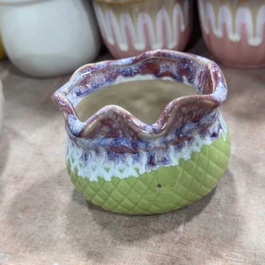 有孔！！有问题问客服，满9元包邮