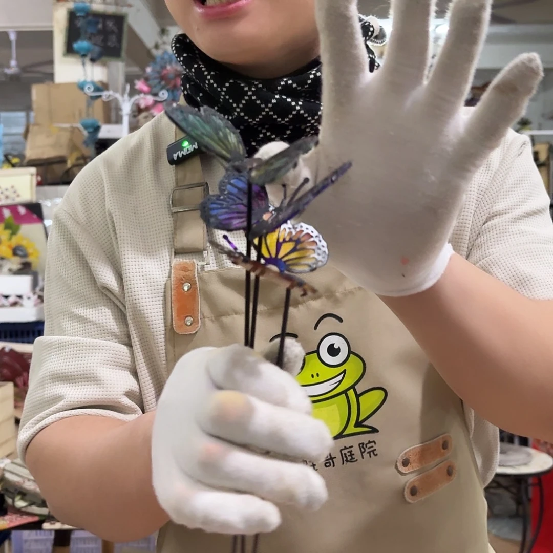 核桃木/黑胡桃（胡桃木）