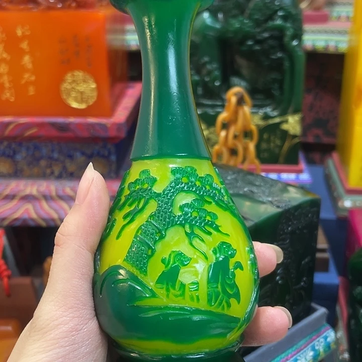 寿山石印石篆刻印章引首章闲章姓名章生日礼物