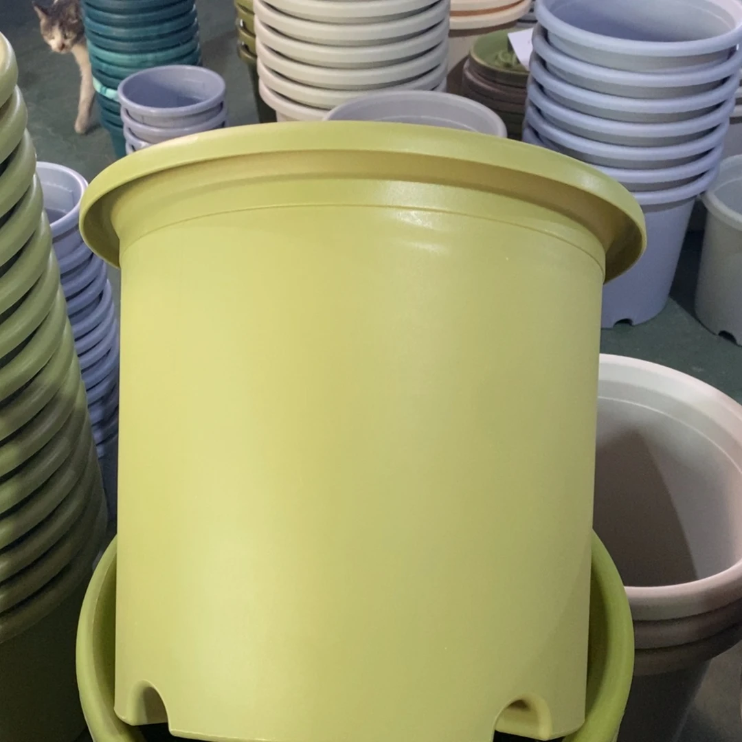 树脂特价6#无拖果绿7