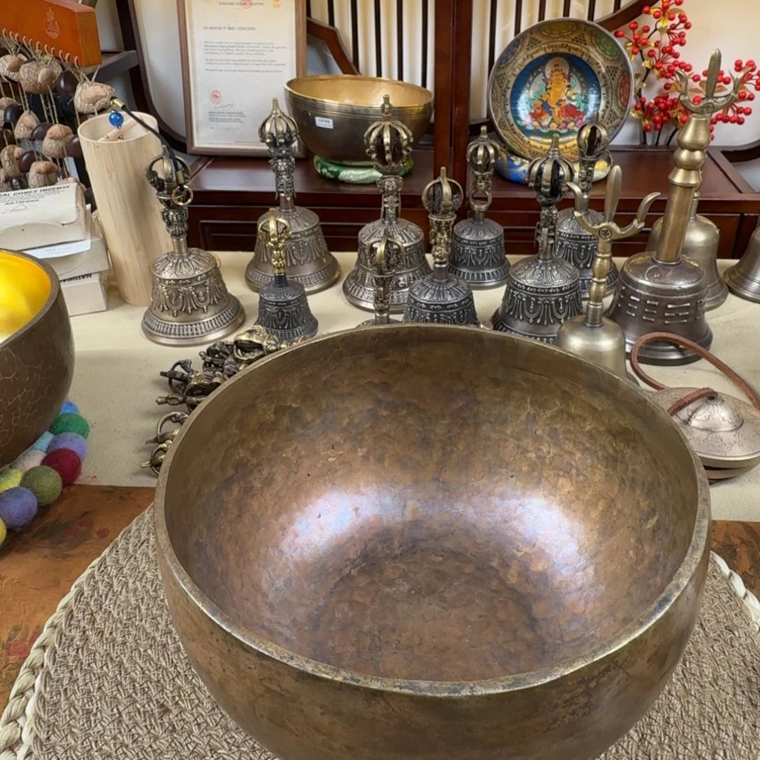 巷***号1111222222222222