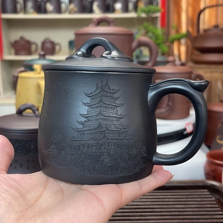 11111111111111111111