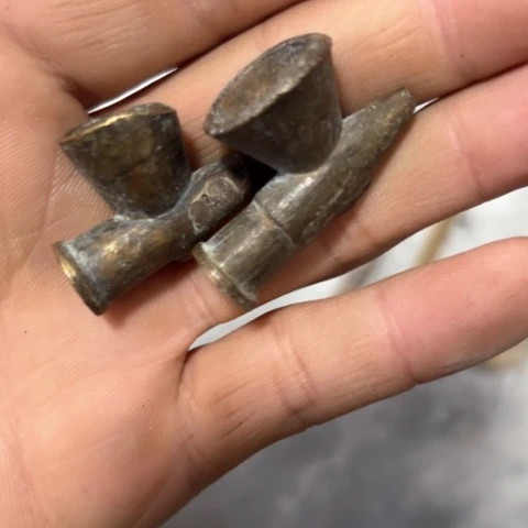 核桃木/黑胡桃（胡桃木）西***1