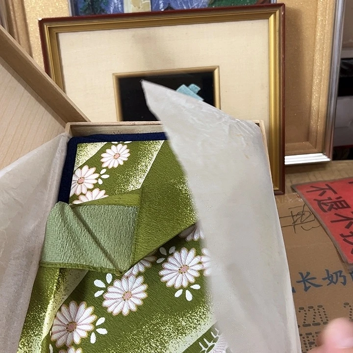 瓷片好的我们的生活方式是
