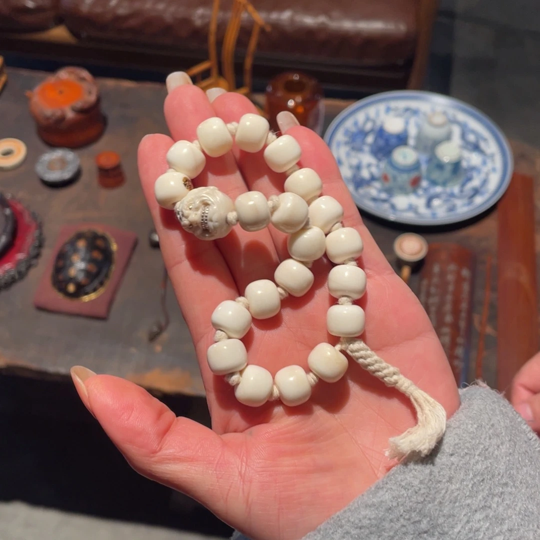 紫砂茶道纯手工制作