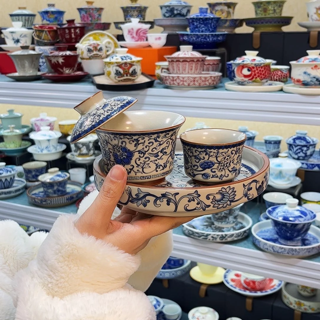 哈哈哈哈我真的好想你呀