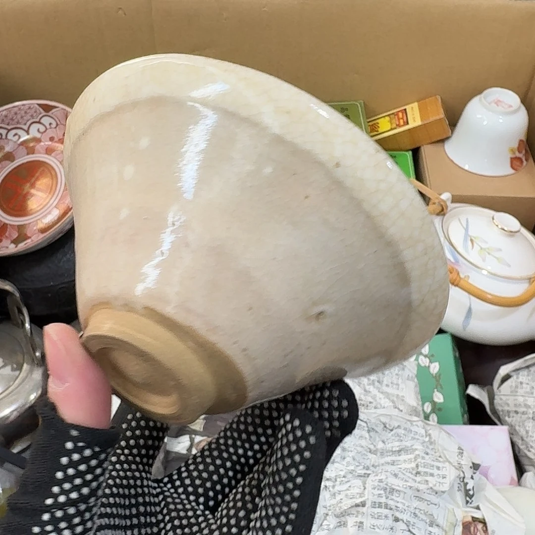茶宠瓷器茶具系列