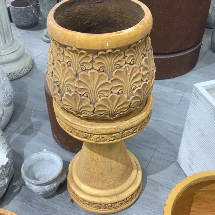 复古风格555544444444