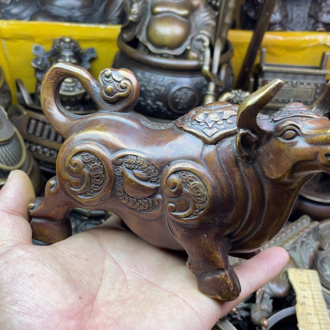 铜器铜器铜器铜器