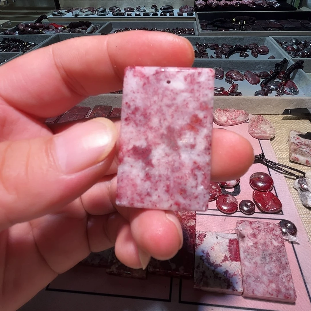 天然辰砂6668888888888