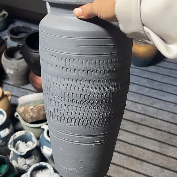 灰色高33口14默认打孔