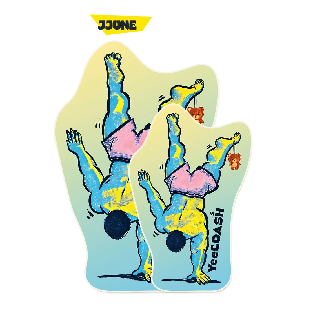 原创小众地毯ins卧室床边毯客厅仿羊绒坐垫防滑垫倒立的健身肌肉