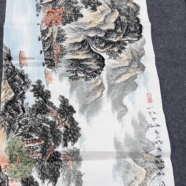 竖款福利来了来了来了