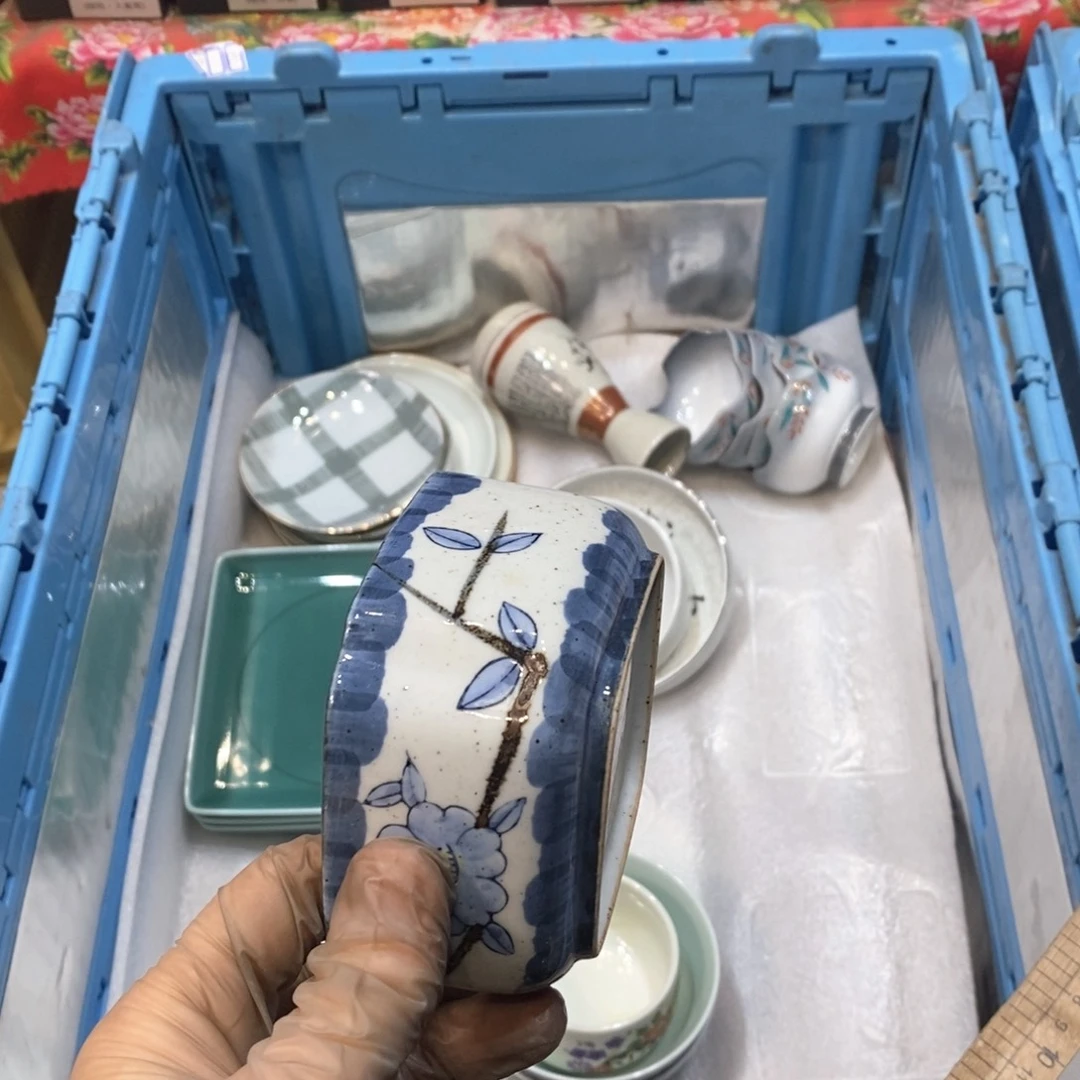 瓷片h****4提高哈哈哈哈哈哈哈