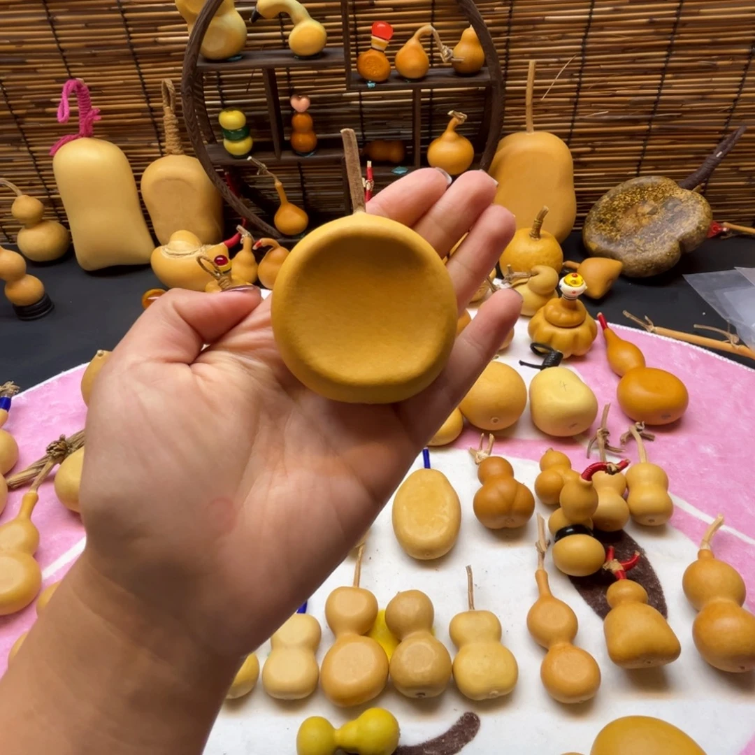 哈哈哈哈哈哈哈哈哈哈哈哈哈