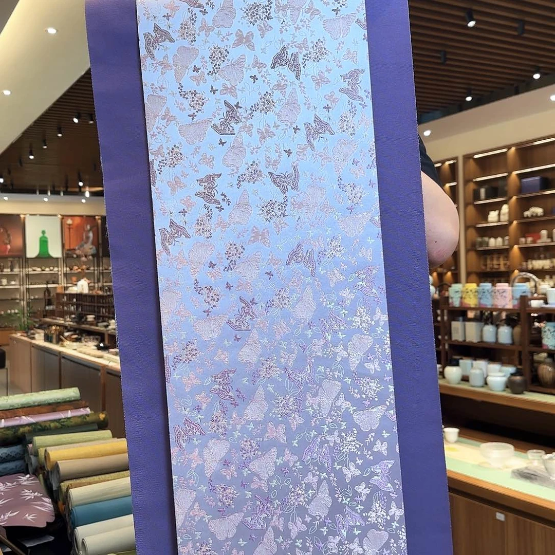 一米五茶席茶席茶席