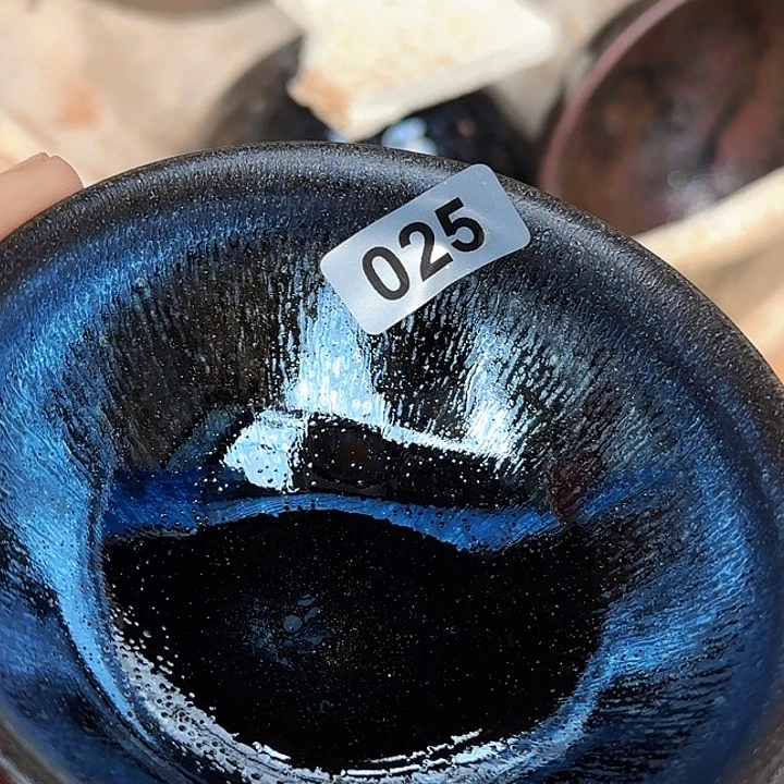 茶盏我的微风少年你也会