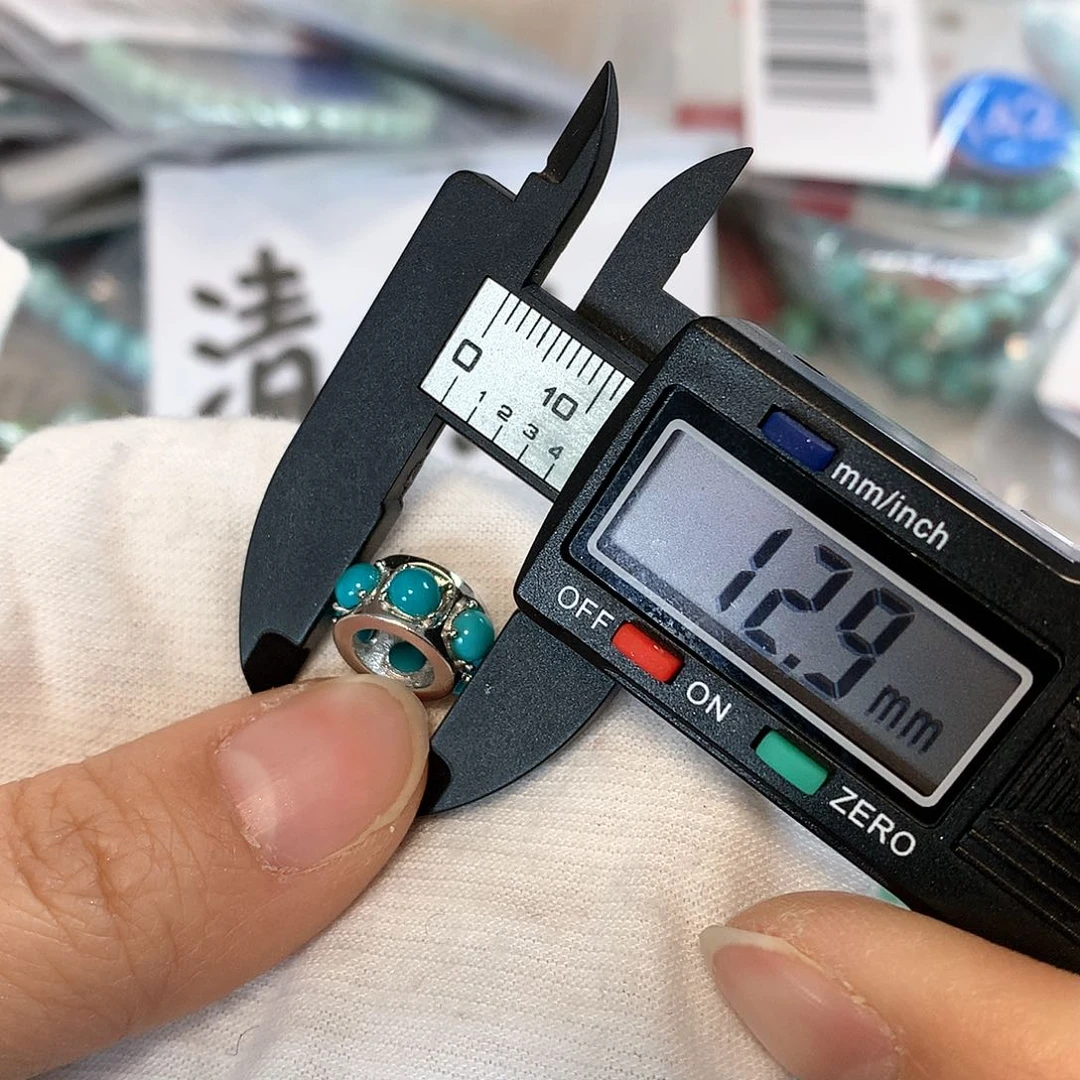 南红玛瑙珠宝奇石未镶嵌