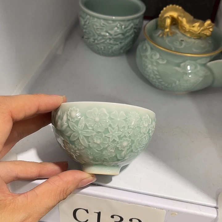 福利待遇多多哦哦