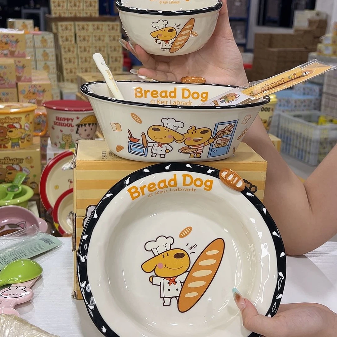 瓷102103195 陶瓷人发陶瓷陶瓷陶瓷