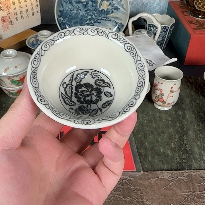 福利福利福利福利