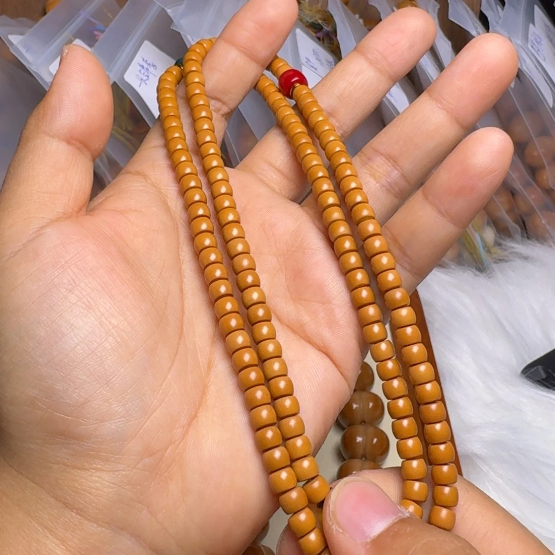 猴头核桃吊坠顶级核尖