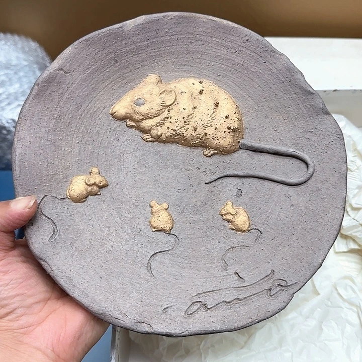 瓷片哈哈哈哈哈哈哈哈哈
