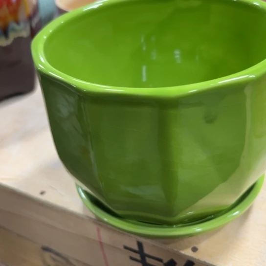 边播会边给你找盆的，耐心看几分钟谢谢，福袋先参与一下