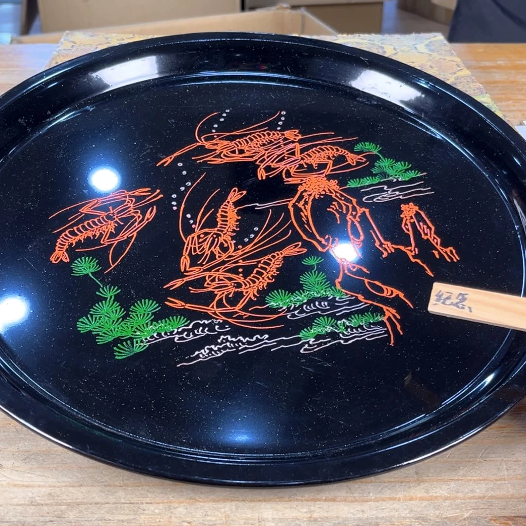 好喜欢你这个造型噢