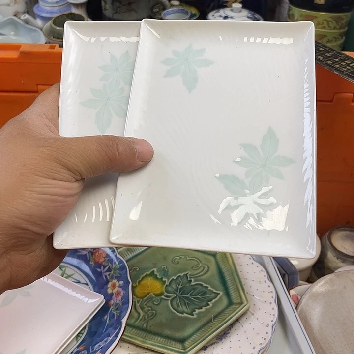 开播了开播啦开播了