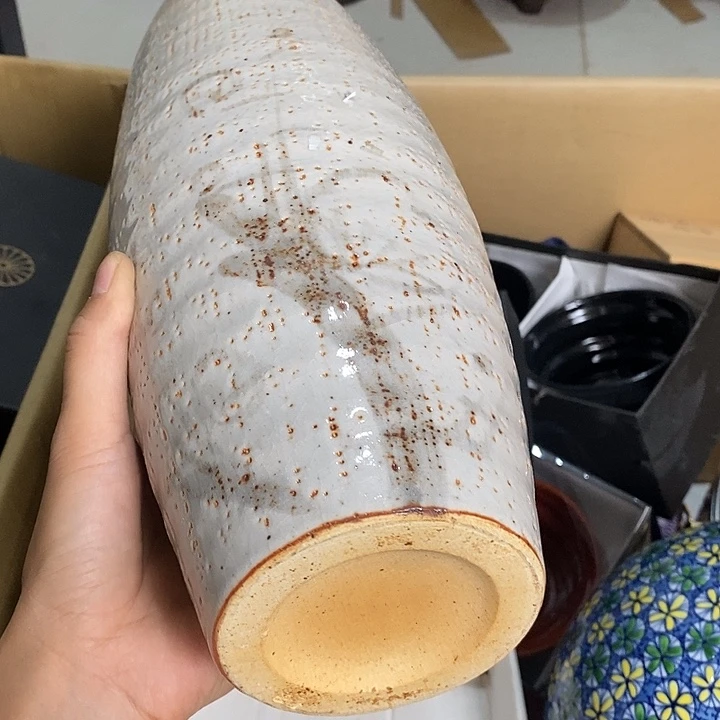 瓷片C95 雅舍小院优选好物