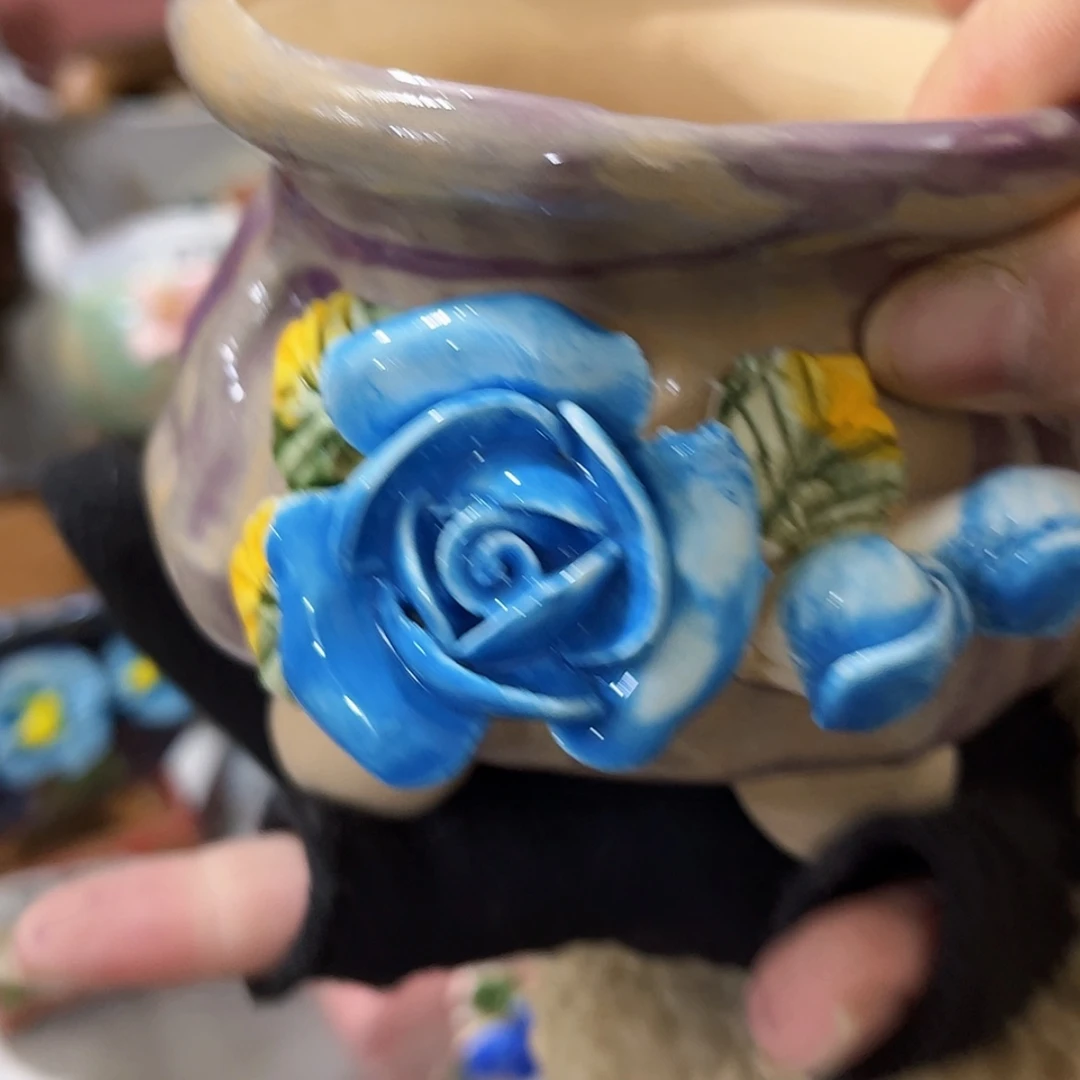 【闪购商品】红陶福利